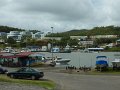 19_Port du  Francois
